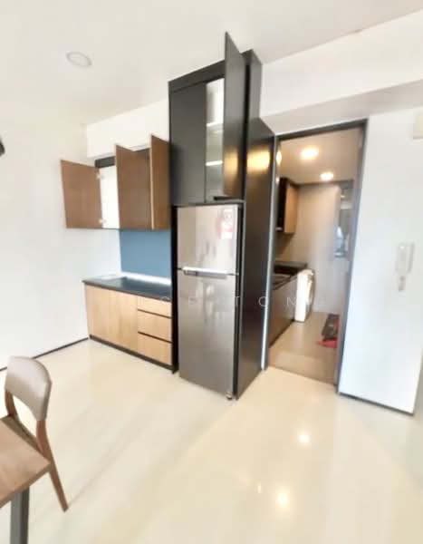 Condominium for Rent at The Fennel - Alice Tong - PropertyGuru.com.my