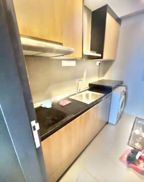 Condominium for Rent at The Fennel - Alice Tong - PropertyGuru.com.my