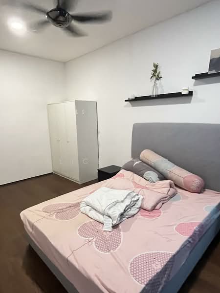 Condominium for Rent at The Fennel - Alice Tong - PropertyGuru.com.my