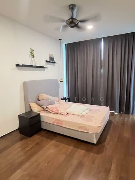 Condominium for Rent at The Fennel - Alice Tong - PropertyGuru.com.my