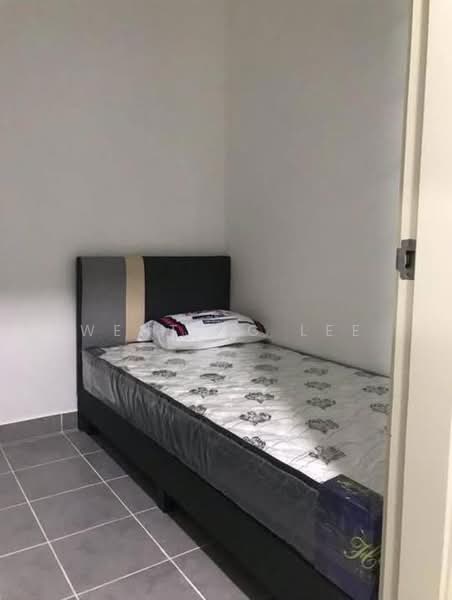 Service Residence for Sale at Southkey Mosaic - Wenting Lee - PropertyGuru.com.my