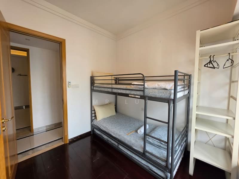 Service Residence for Rent at R&F Princess Cove Phase 1 - Mr Lu - PropertyGuru.com.my