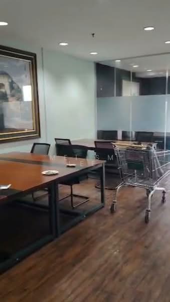Office for Rent in Subang Jaya (Selangor) - Mei SM Lee - One City Sky Park, Subang Jaya - PropertyGuru.com.my
