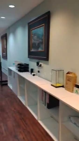 Office for Rent in Subang Jaya (Selangor) - Mei SM Lee - One City Sky Park, Subang Jaya - PropertyGuru.com.my
