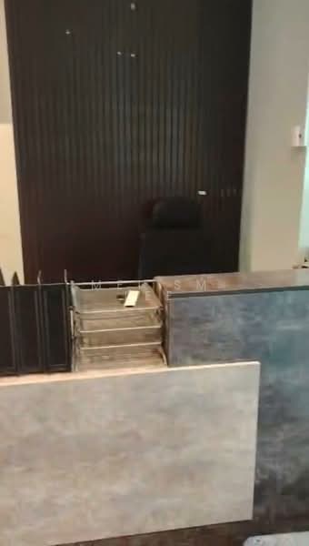 Office for Rent in Subang Jaya (Selangor) - Mei SM Lee - One City Sky Park, Subang Jaya - PropertyGuru.com.my