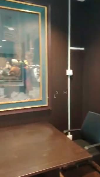 Office for Rent in Subang Jaya (Selangor) - Mei SM Lee - One City Sky Park, Subang Jaya - PropertyGuru.com.my