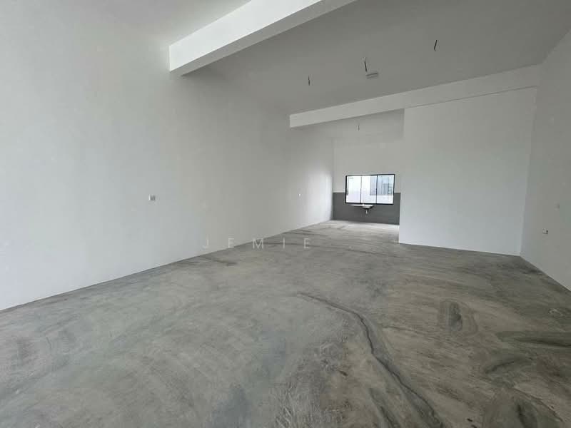 Shop for Rent in Austin Crest (Johor Bahru) - Jemie . - Interior - PropertyGuru.com.my