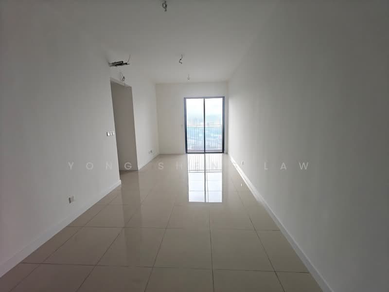 Kondominium untuk Dijual di Skyline KL - YONG SHENG LAW - PropertyGuru.com.my