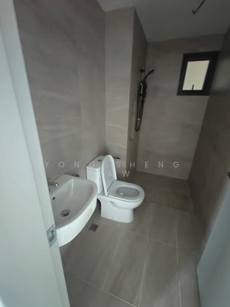Kondominium untuk Dijual di Skyline KL - YONG SHENG LAW - PropertyGuru.com.my