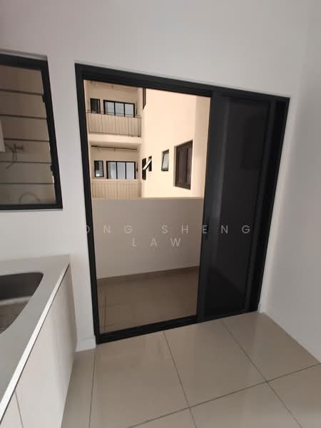 Kondominium untuk Dijual di Skyline KL - YONG SHENG LAW - PropertyGuru.com.my