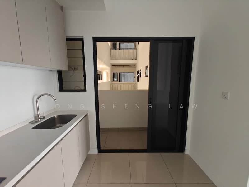 Kondominium untuk Dijual di Skyline KL - YONG SHENG LAW - PropertyGuru.com.my