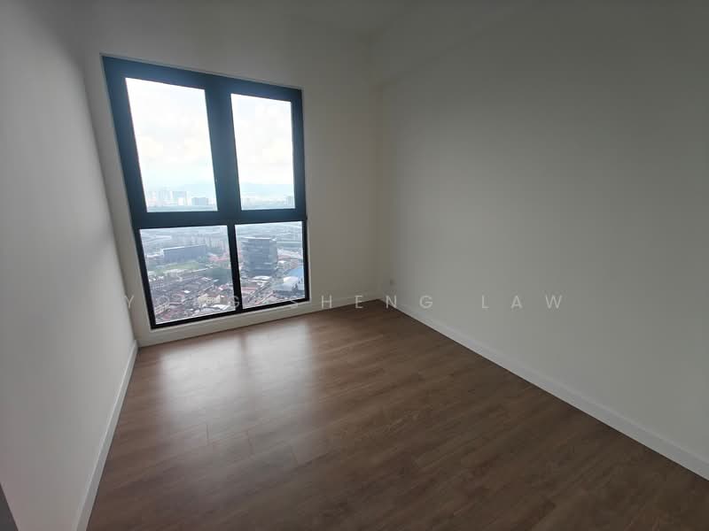 Kondominium untuk Dijual di Skyline KL - YONG SHENG LAW - PropertyGuru.com.my