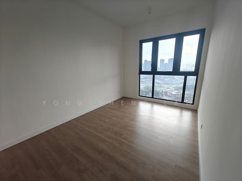 Kondominium untuk Dijual di Skyline KL - YONG SHENG LAW - PropertyGuru.com.my