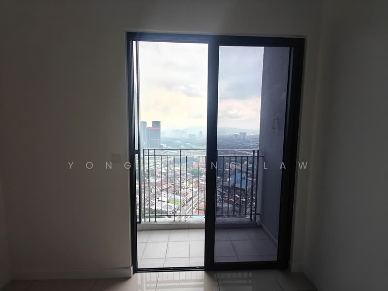 Kondominium untuk Dijual di Skyline KL - YONG SHENG LAW - PropertyGuru.com.my