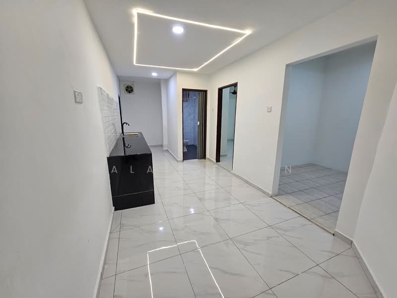 2-storey Terraced House for Sale in Taman Sutera (Kulai) - Kalai Selvan - PropertyGuru.com.my