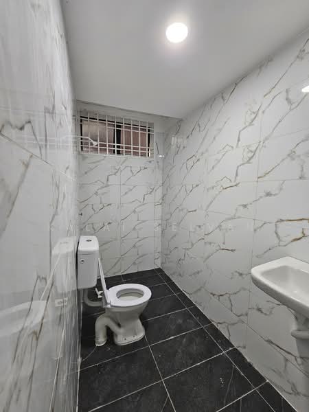 2-storey Terraced House for Sale in Taman Sutera (Kulai) - Kalai Selvan - PropertyGuru.com.my