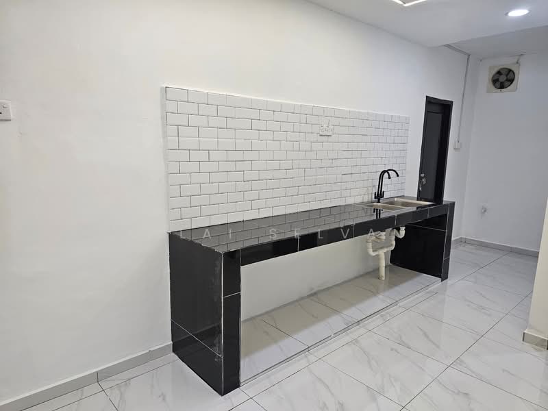 2-storey Terraced House for Sale in Taman Sutera (Kulai) - Kalai Selvan - PropertyGuru.com.my