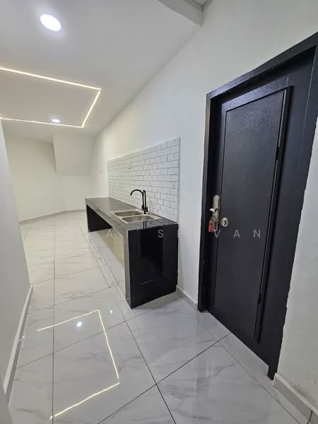2-storey Terraced House for Sale in Taman Sutera (Kulai) - Kalai Selvan - PropertyGuru.com.my