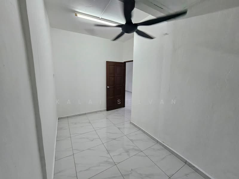 2-storey Terraced House for Sale in Taman Sutera (Kulai) - Kalai Selvan - PropertyGuru.com.my