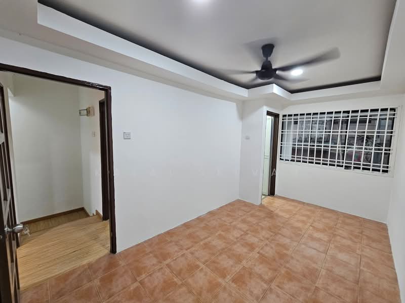 2-storey Terraced House for Sale in Taman Sutera (Kulai) - Kalai Selvan - PropertyGuru.com.my
