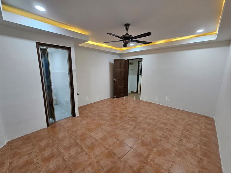 2-storey Terraced House for Sale in Taman Sutera (Kulai) - Kalai Selvan - PropertyGuru.com.my