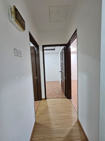 2-storey Terraced House for Sale in Taman Sutera (Kulai) - Kalai Selvan - PropertyGuru.com.my
