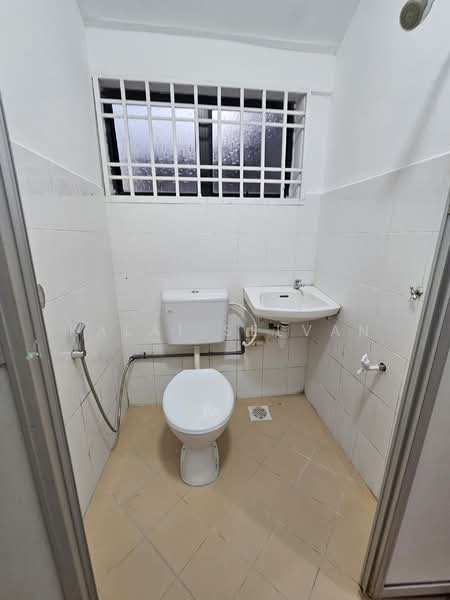 2-storey Terraced House for Sale in Taman Sutera (Kulai) - Kalai Selvan - PropertyGuru.com.my