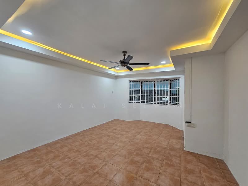 2-storey Terraced House for Sale in Taman Sutera (Kulai) - Kalai Selvan - PropertyGuru.com.my
