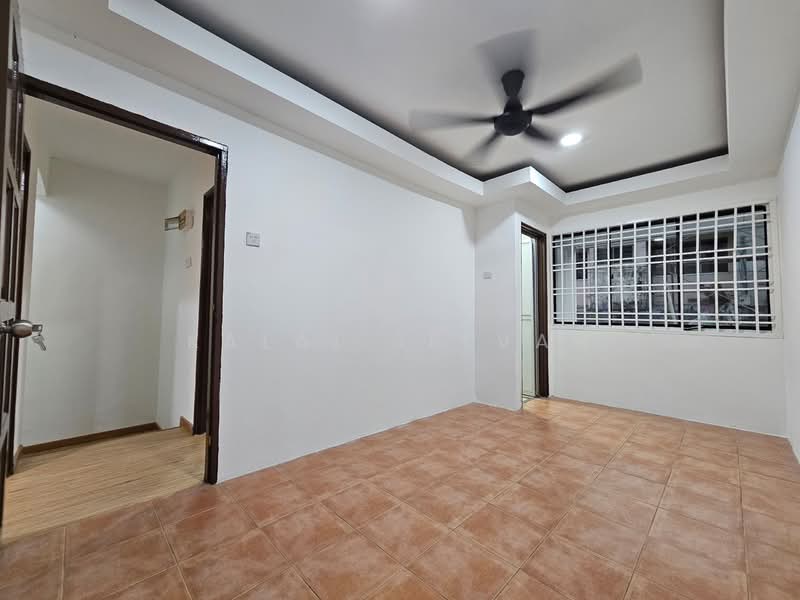 2-storey Terraced House for Sale in Taman Sutera (Kulai) - Kalai Selvan - PropertyGuru.com.my