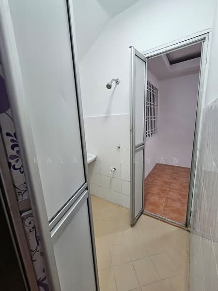 2-storey Terraced House for Sale in Taman Sutera (Kulai) - Kalai Selvan - PropertyGuru.com.my