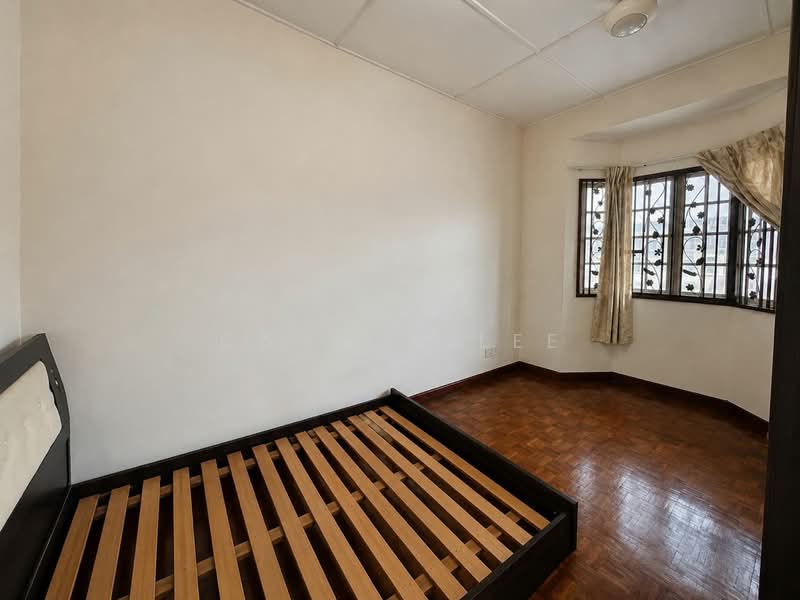 2-storey Terraced House for Sale in Usj 2 (Subang Jaya) - Carmen Lee - PropertyGuru.com.my