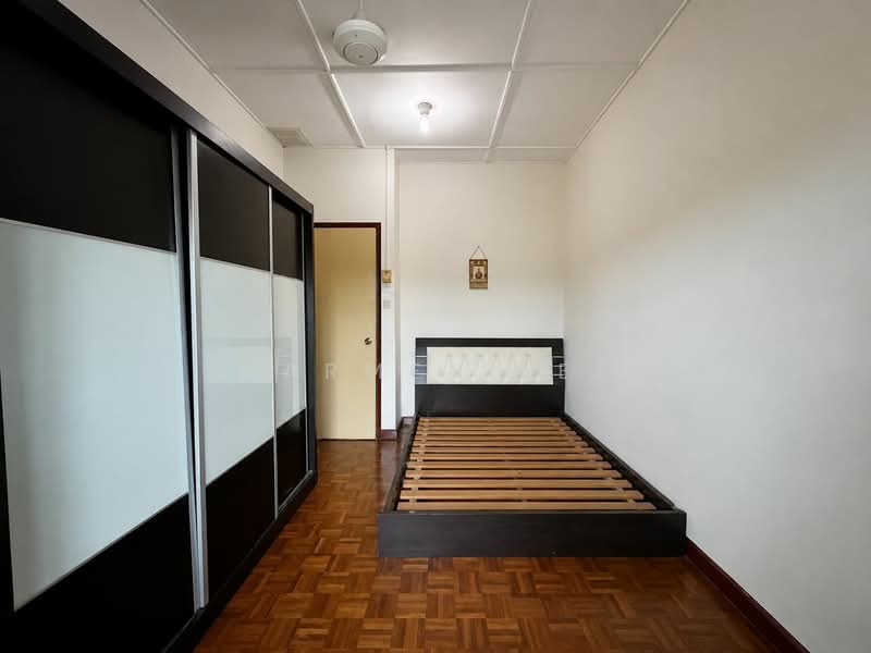 2-storey Terraced House for Sale in Usj 2 (Subang Jaya) - Carmen Lee - PropertyGuru.com.my