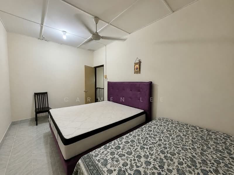 2-storey Terraced House for Sale in Usj 2 (Subang Jaya) - Carmen Lee - PropertyGuru.com.my