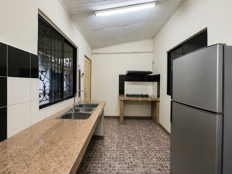 2-storey Terraced House for Sale in Usj 2 (Subang Jaya) - Carmen Lee - PropertyGuru.com.my