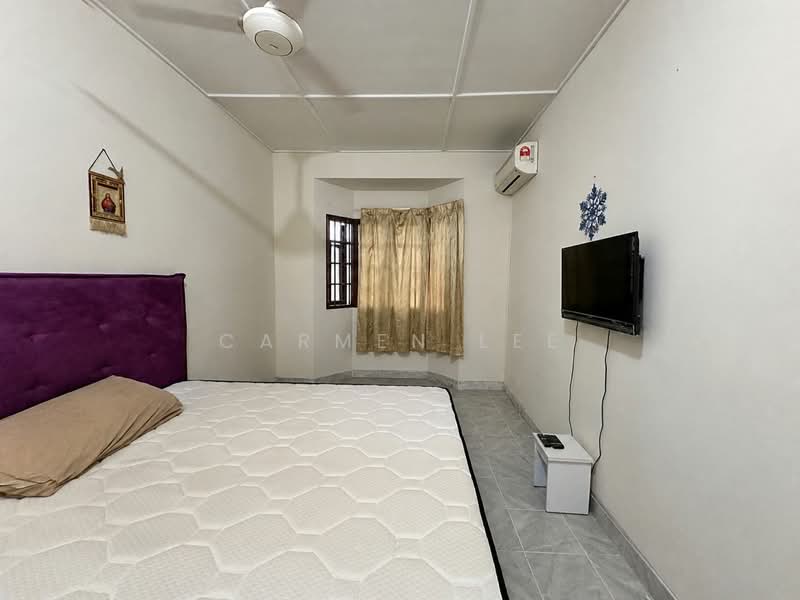 2-storey Terraced House for Sale in Usj 2 (Subang Jaya) - Carmen Lee - PropertyGuru.com.my