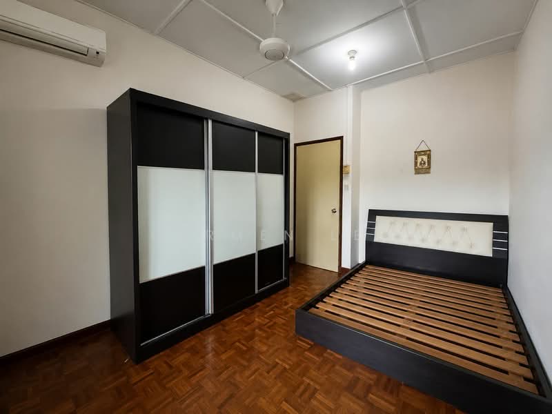 2-storey Terraced House for Sale in Usj 2 (Subang Jaya) - Carmen Lee - PropertyGuru.com.my