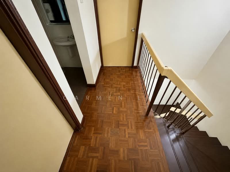 2-storey Terraced House for Sale in Usj 2 (Subang Jaya) - Carmen Lee - PropertyGuru.com.my