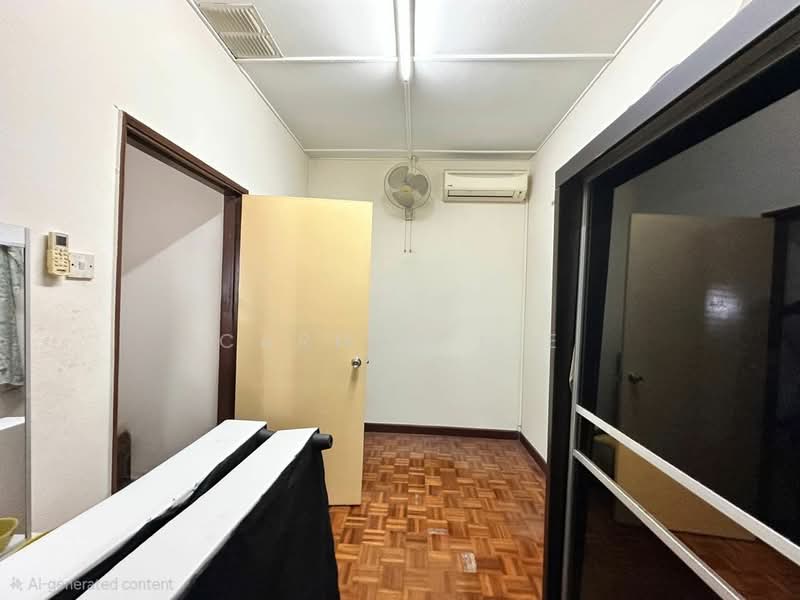 2-storey Terraced House for Sale in Usj 2 (Subang Jaya) - Carmen Lee - PropertyGuru.com.my