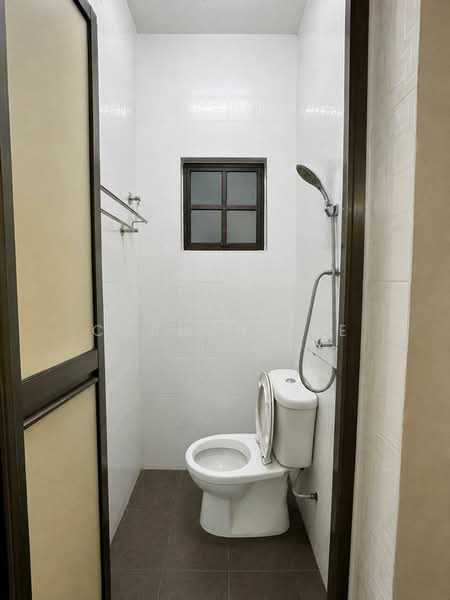 2-storey Terraced House for Sale in Usj 2 (Subang Jaya) - Carmen Lee - PropertyGuru.com.my