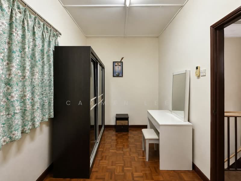 2-storey Terraced House for Sale in Usj 2 (Subang Jaya) - Carmen Lee - PropertyGuru.com.my