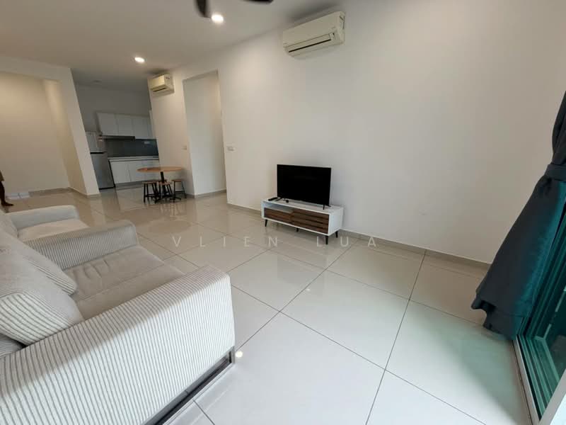 Pangsapuri untuk Disewa di Havona - Vlien Lua - PropertyGuru.com.my
