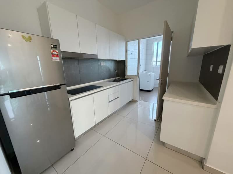 Pangsapuri untuk Disewa di Havona - Vlien Lua - PropertyGuru.com.my