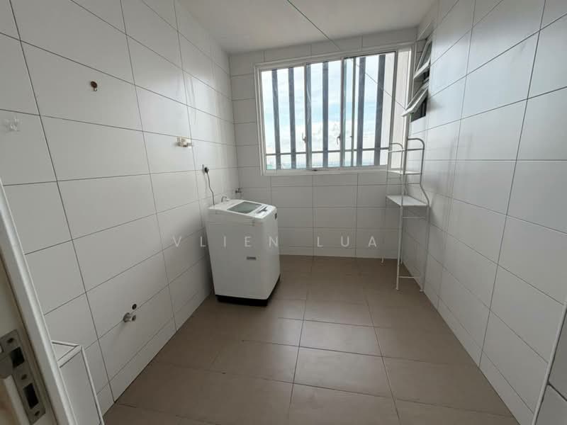 Pangsapuri untuk Disewa di Havona - Vlien Lua - PropertyGuru.com.my
