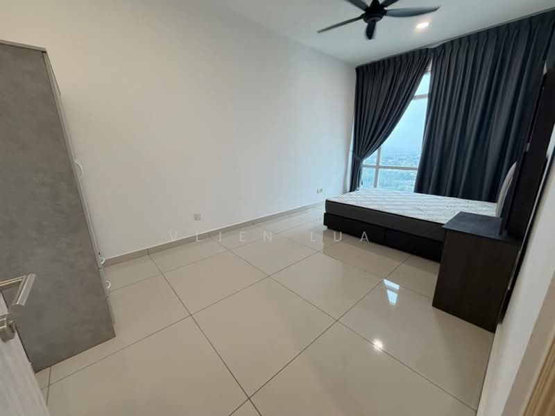 Pangsapuri untuk Disewa di Havona - Vlien Lua - PropertyGuru.com.my