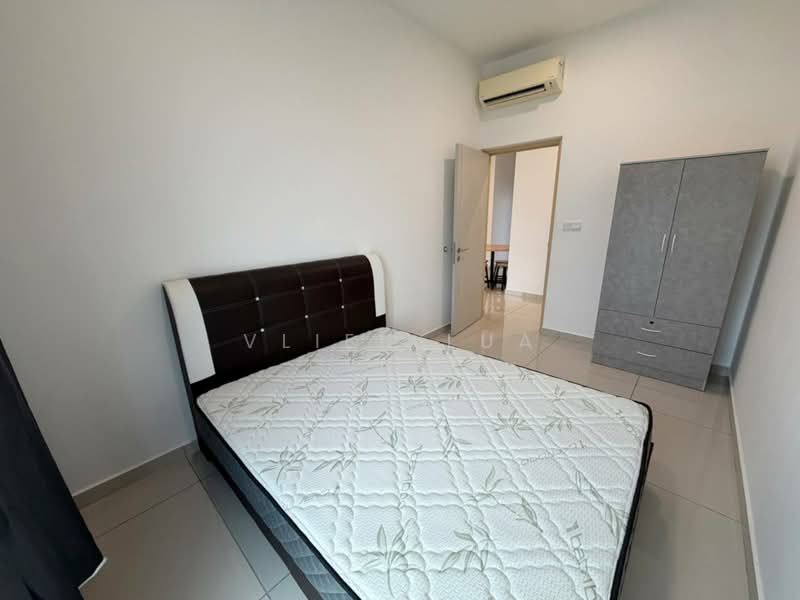 Pangsapuri untuk Disewa di Havona - Vlien Lua - PropertyGuru.com.my