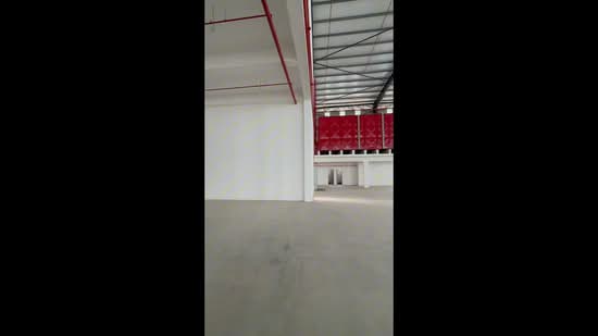 Detached Factory for Rent in Kapar (Selangor) - Joanne Tan - PropertyGuru.com.my