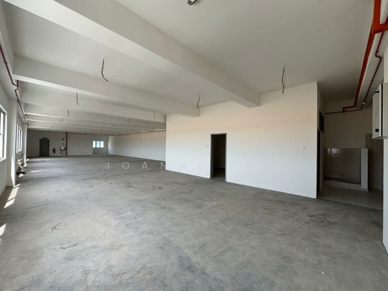 Factory for Rent in Kapar Industrial Park (Kapar) - Joanne Tan - PropertyGuru.com.my