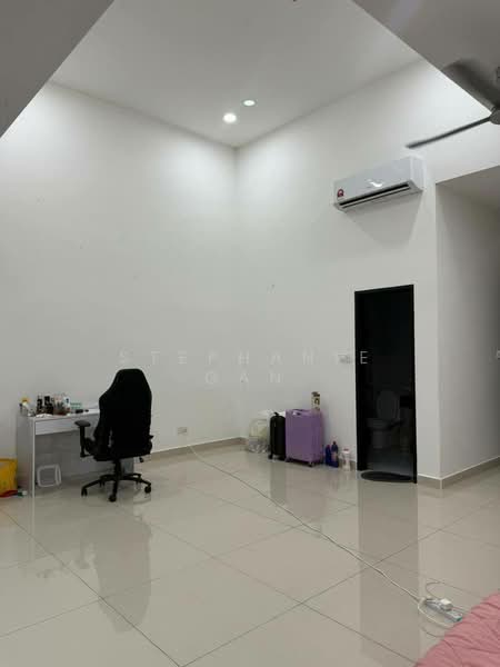 Semi-Detached House for Sale in Mutiara Rini (Skudai) - Stephanie Gan - Interior - PropertyGuru.com.my
