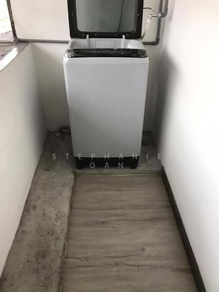 Semi-Detached House for Sale in Mutiara Rini (Skudai) - Stephanie Gan - Interior - PropertyGuru.com.my