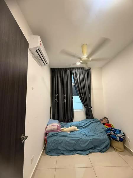 Semi-Detached House for Sale in Mutiara Rini (Skudai) - Stephanie Gan - Bedroom - PropertyGuru.com.my